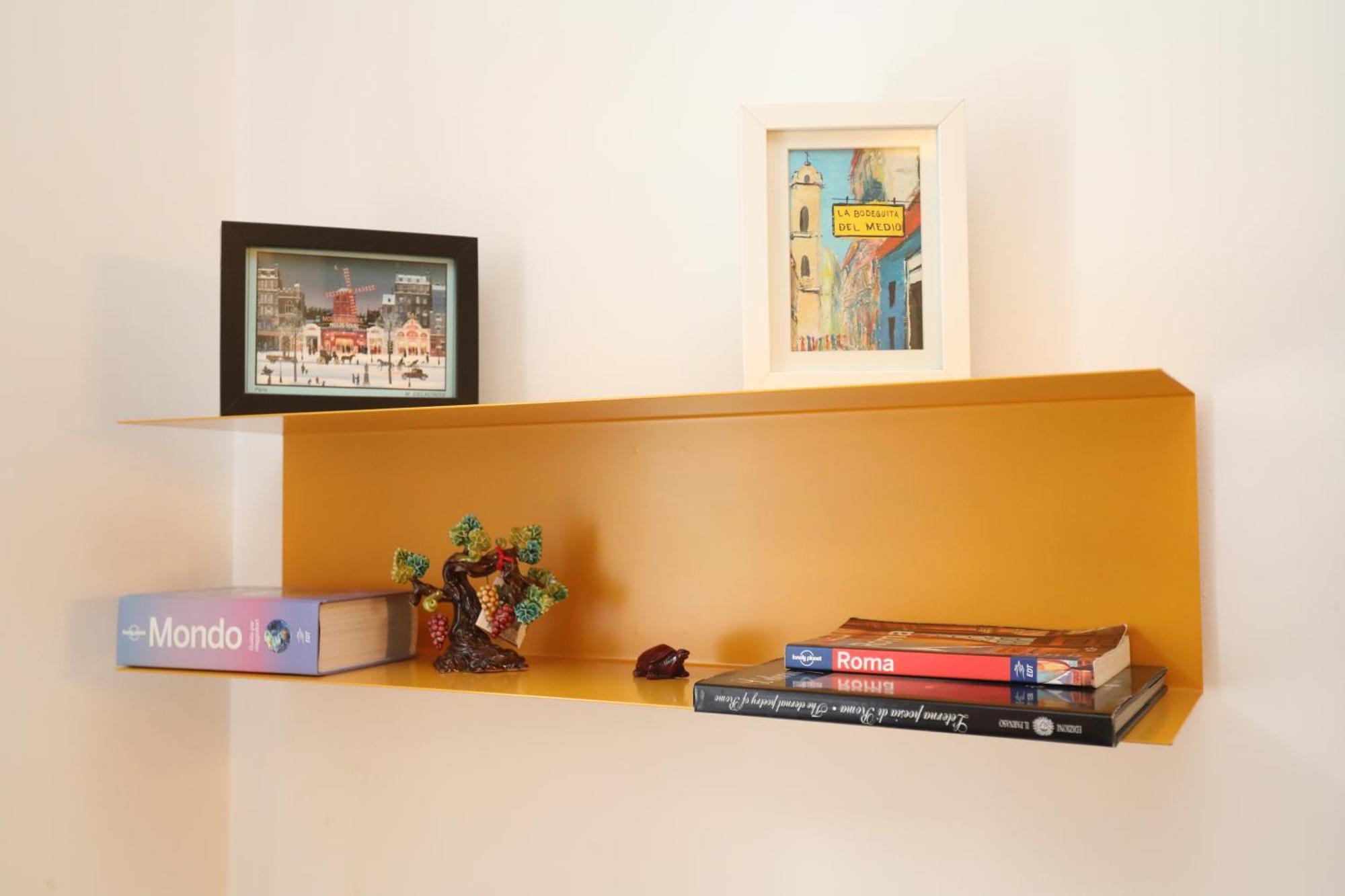 New Apartment Vatican Museum Рим Екстериор снимка