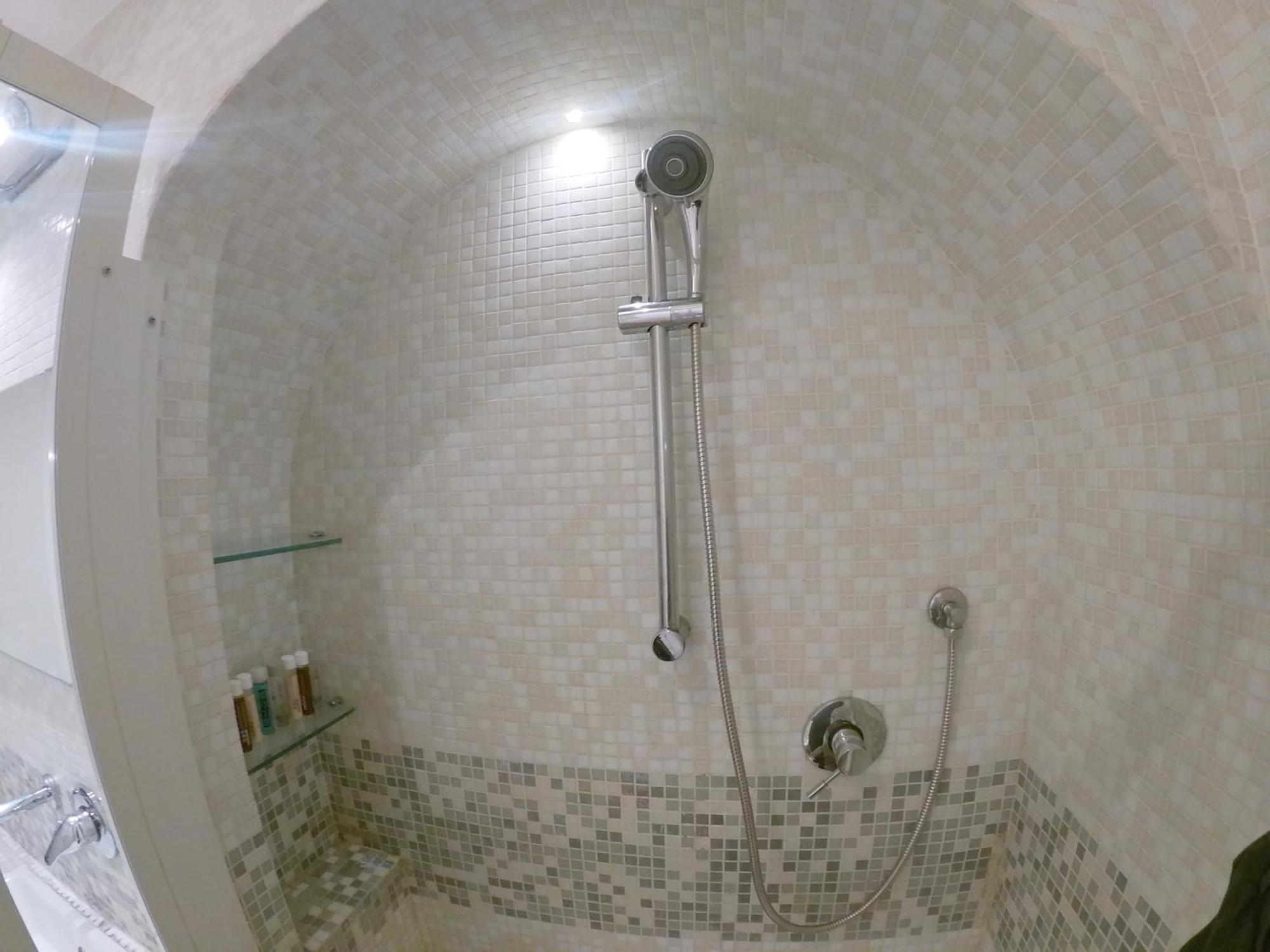 New Apartment Vatican Museum Рим Екстериор снимка